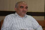 دکتر جباروند: فارابی خانه ما، پشتیبان جامعه چشم پزشکان و حامی بیماران است